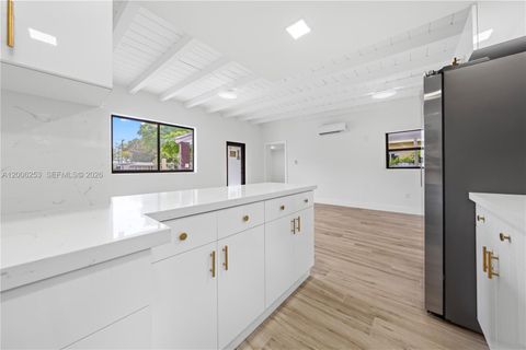 Tiny photo for 235 NW 127th St, North Miami, FL 33168 (MLS # A12006253)