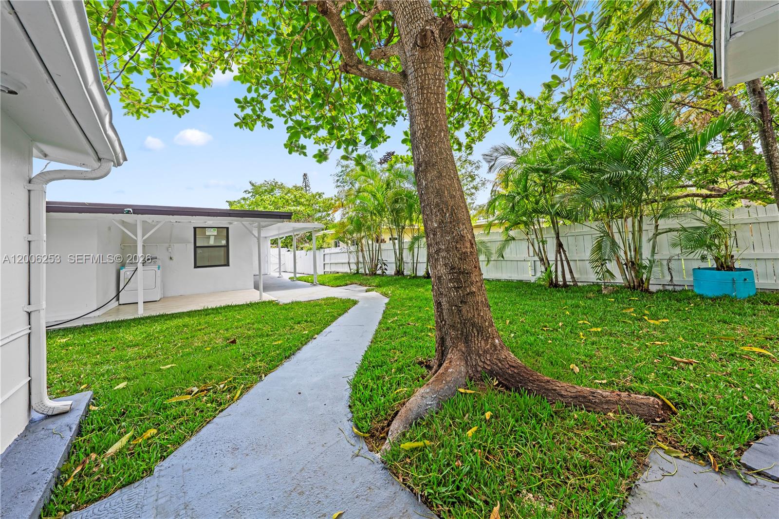 ALHAMBRA HEIGHTS SEC 5 - Residential