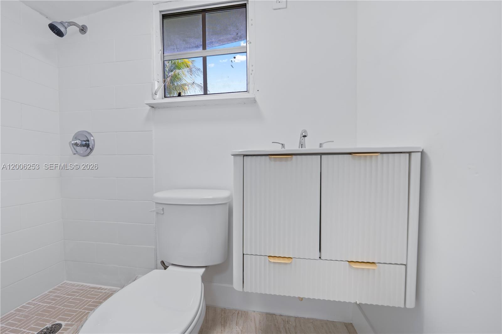 ALHAMBRA HEIGHTS SEC 5 - Residential