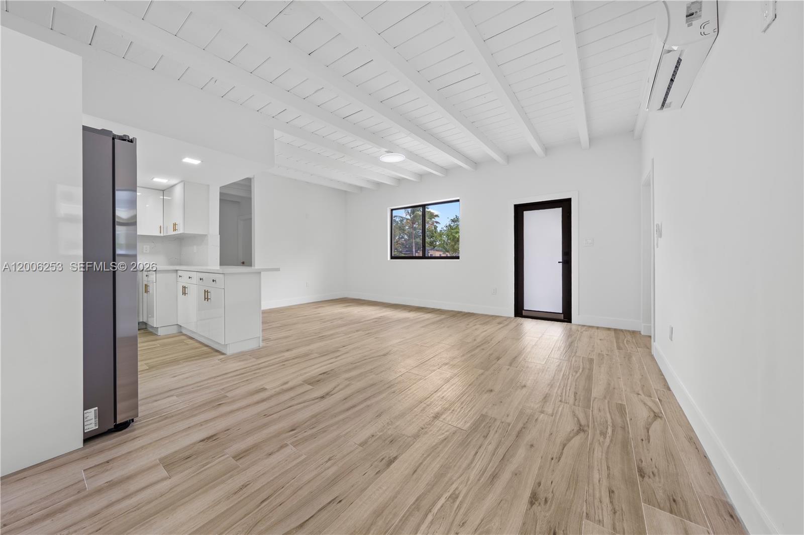 ALHAMBRA HEIGHTS SEC 5 - Residential