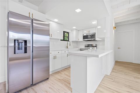 Tiny photo for 235 NW 127th St, North Miami, FL 33168 (MLS # A12006253)