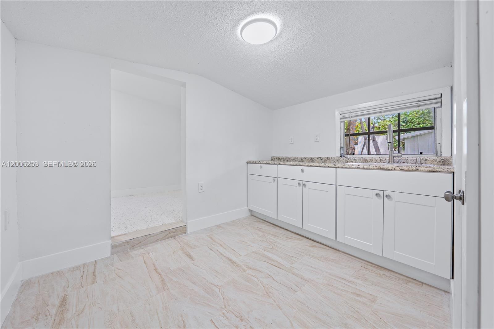 ALHAMBRA HEIGHTS SEC 5 - Residential