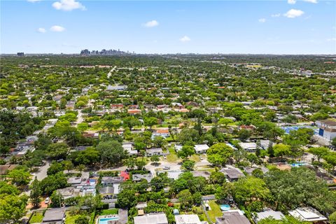 Tiny photo for 235 NW 127th St, North Miami, FL 33168 (MLS # A12006253)