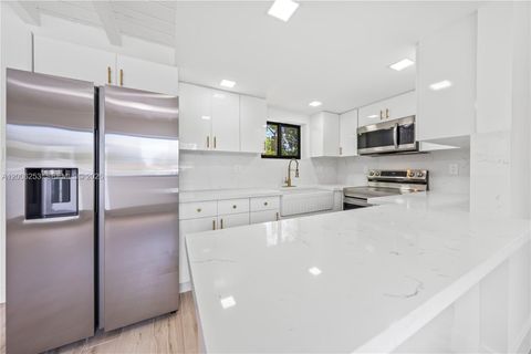 Tiny photo for 235 NW 127th St, North Miami, FL 33168 (MLS # A12006253)