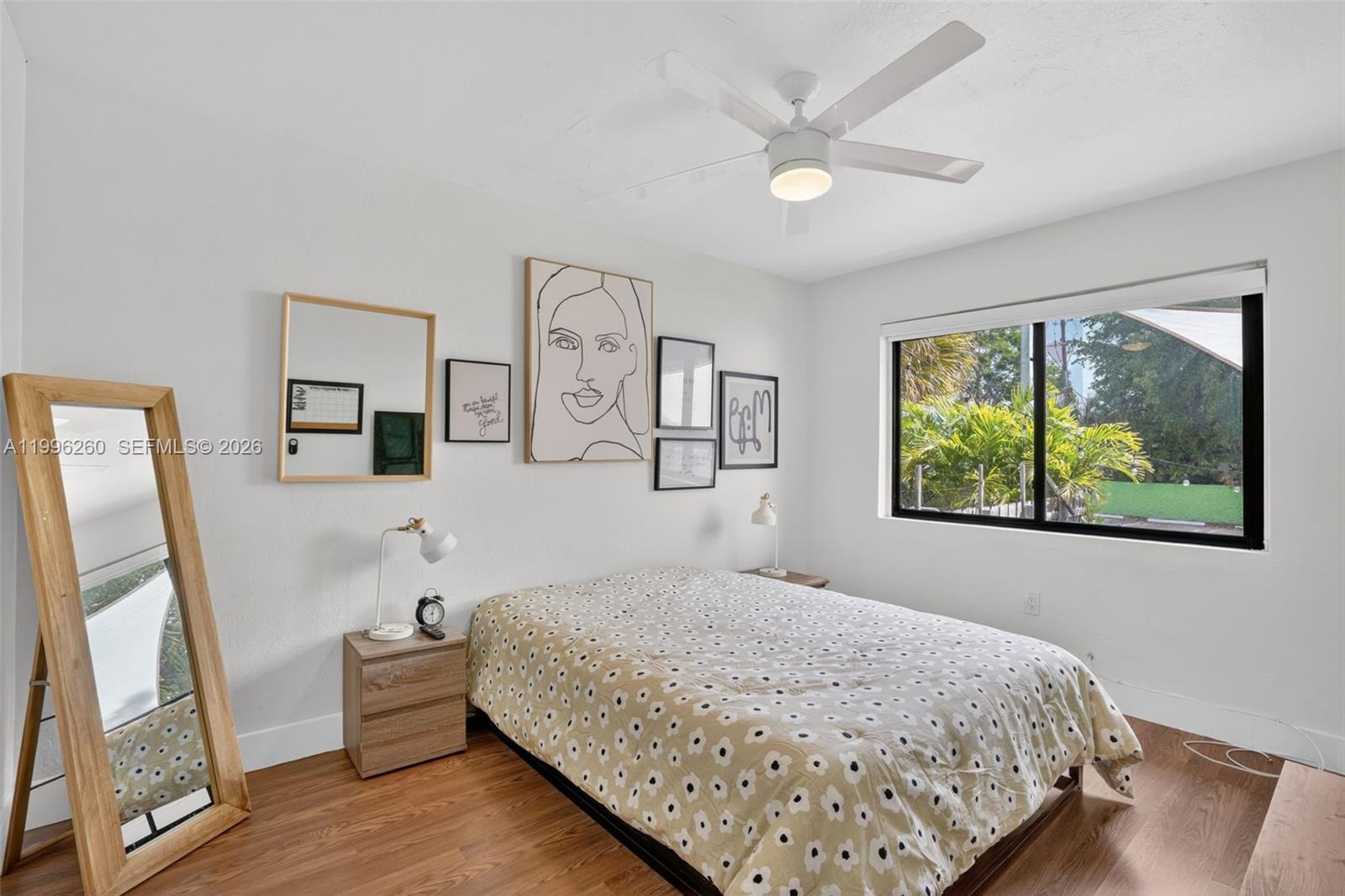 HAYNSWORTH VILLAGE - Residential Income