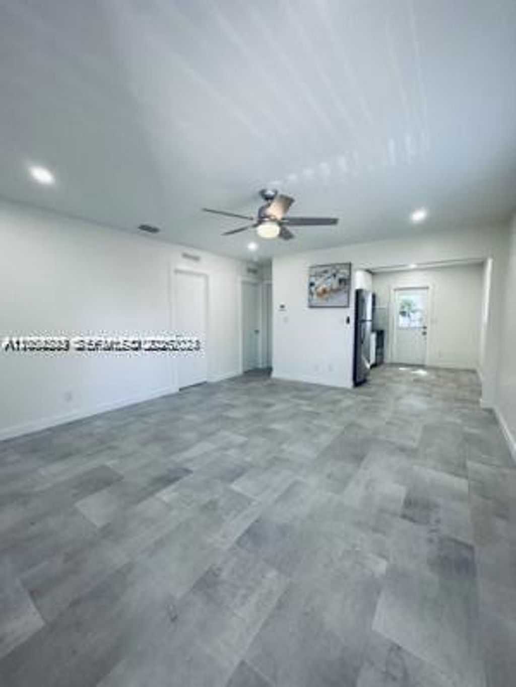 Photo of 213 SW 1st Ct #213, Dania Beach, FL 33004 (MLS # A12004243)