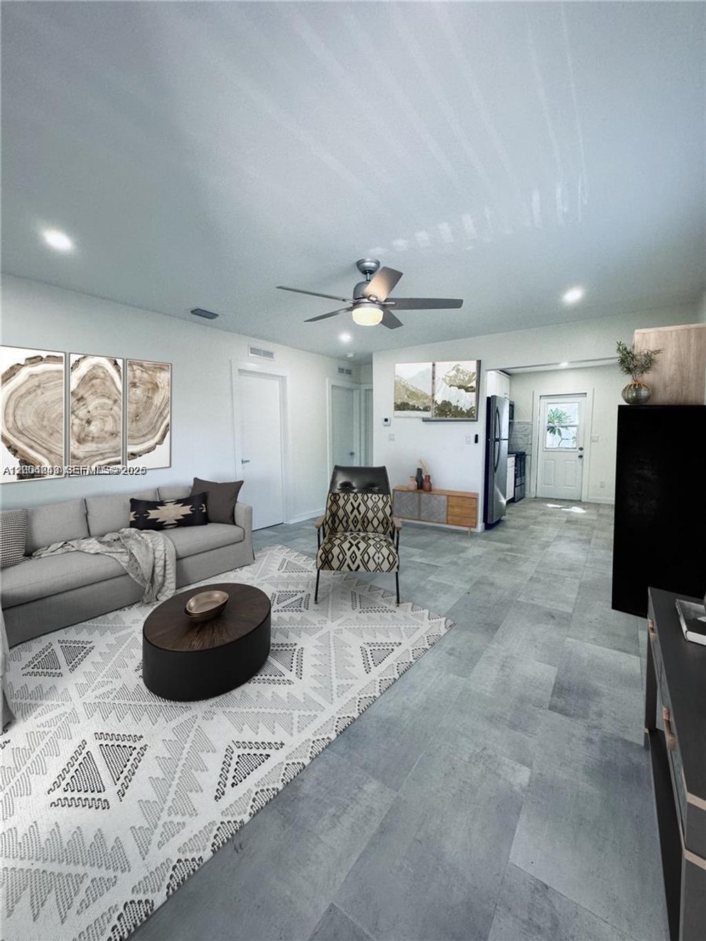 Photo of 213 SW 1st Ct #213, Dania Beach, FL 33004 (MLS # A12004243)