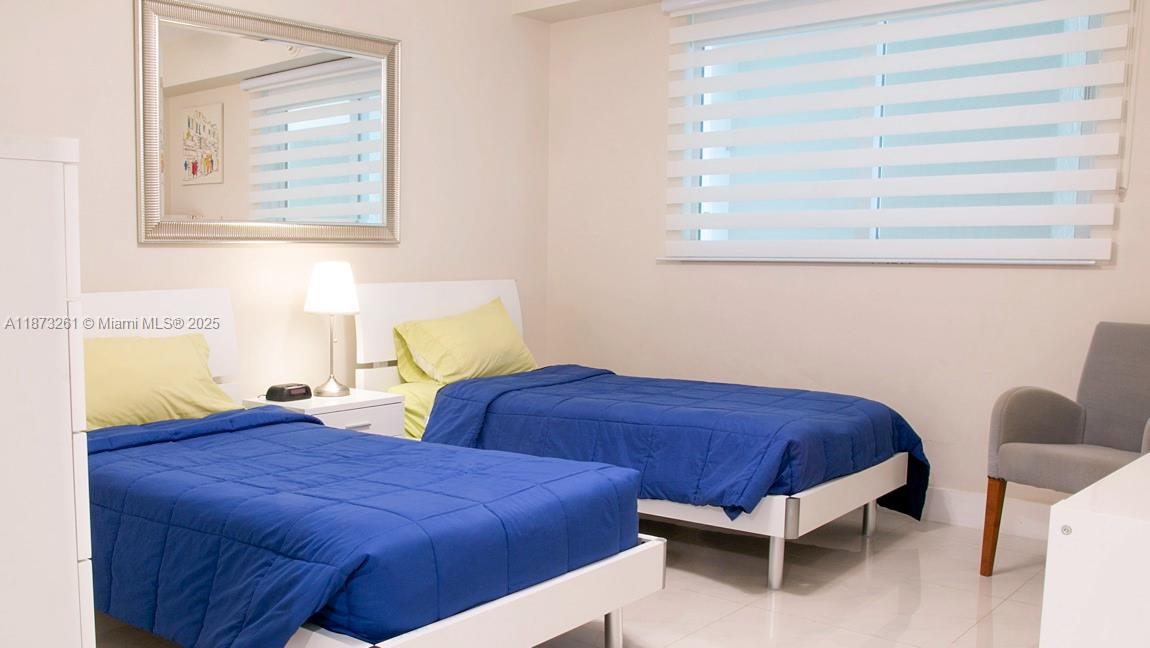 MARINA BAY CLUB CONDO HOT - Residential Lease