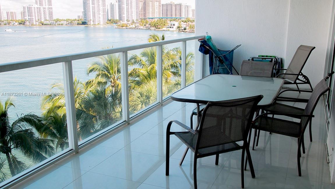 MARINA BAY CLUB CONDO HOT - Residential Lease