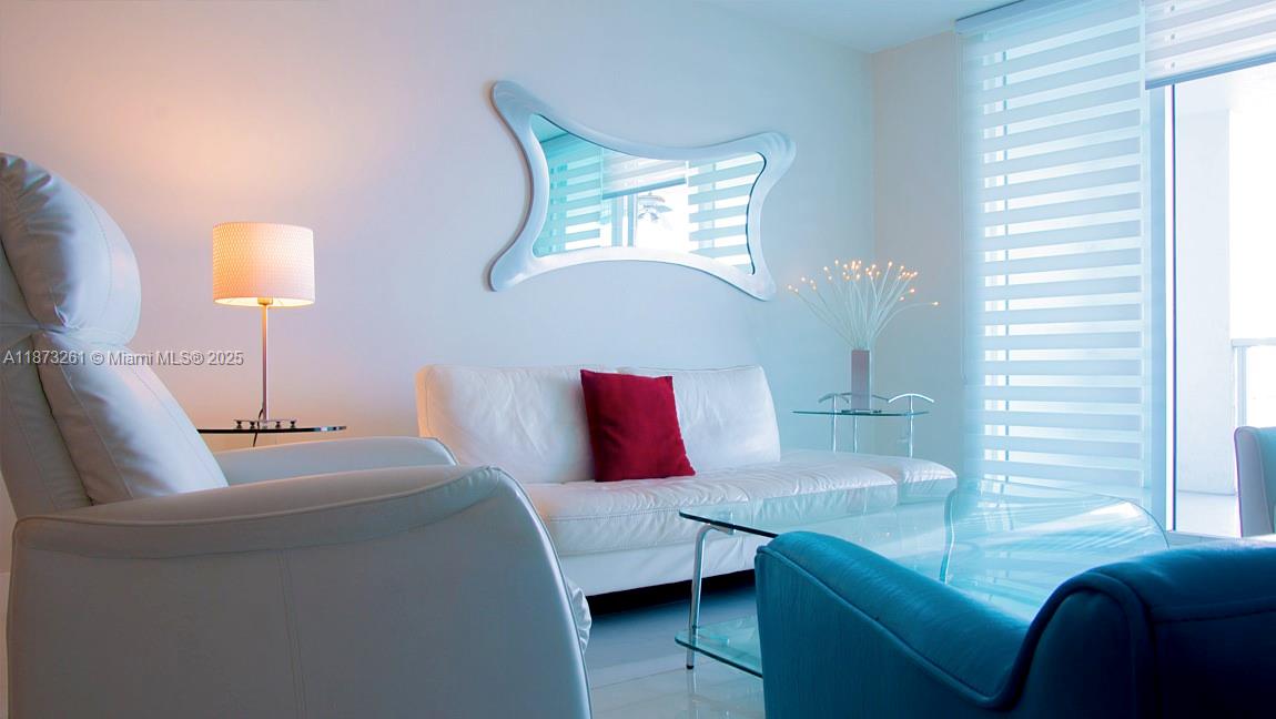 MARINA BAY CLUB CONDO HOT - Residential Lease