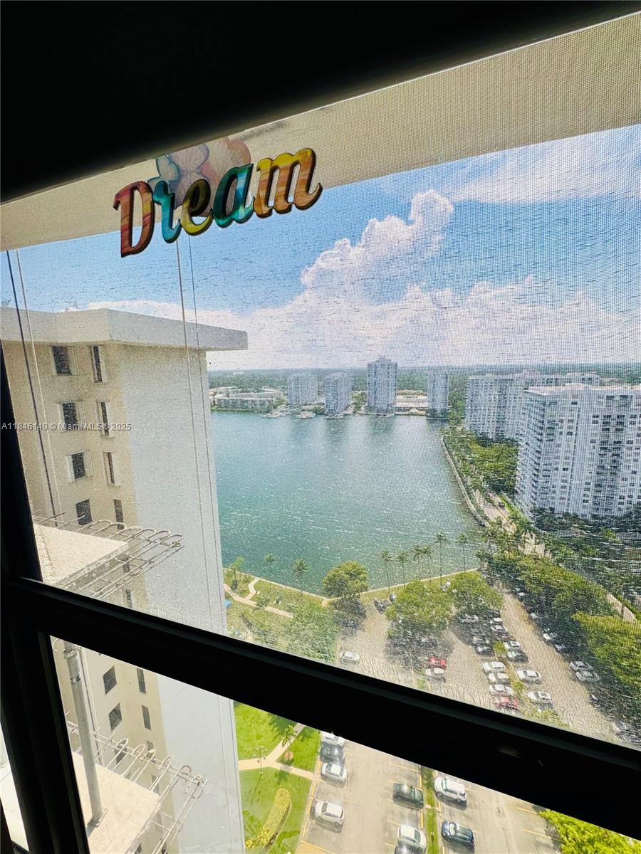 TOWER AT BISCAYNE COVE CO - Residential