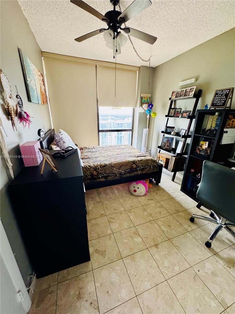 TOWER AT BISCAYNE COVE CO - Residential