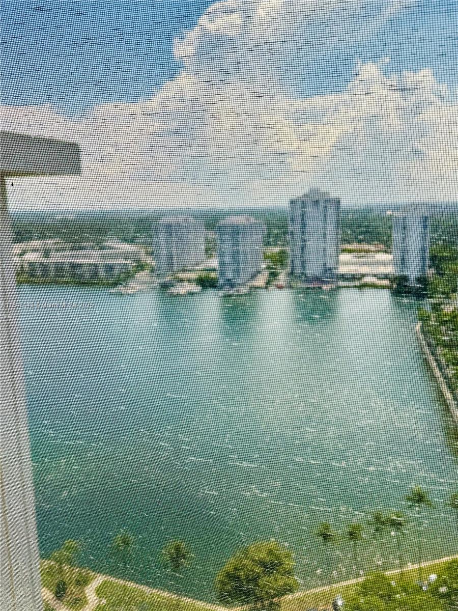 TOWER AT BISCAYNE COVE CO - Residential