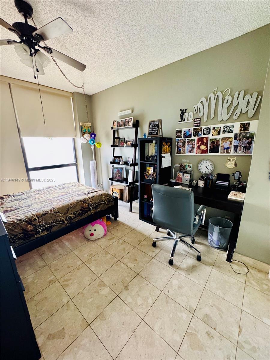 TOWER AT BISCAYNE COVE CO - Residential