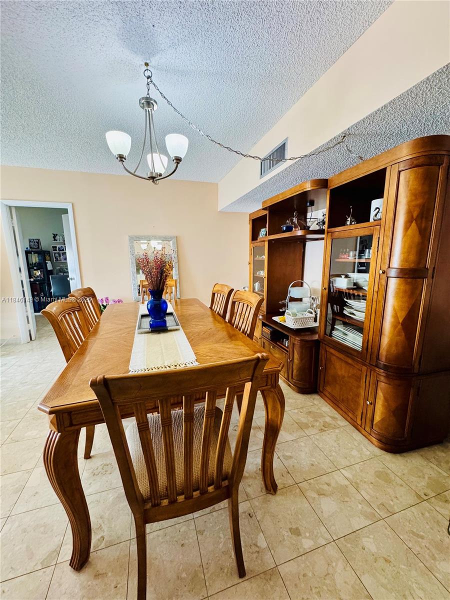 TOWER AT BISCAYNE COVE CO - Residential