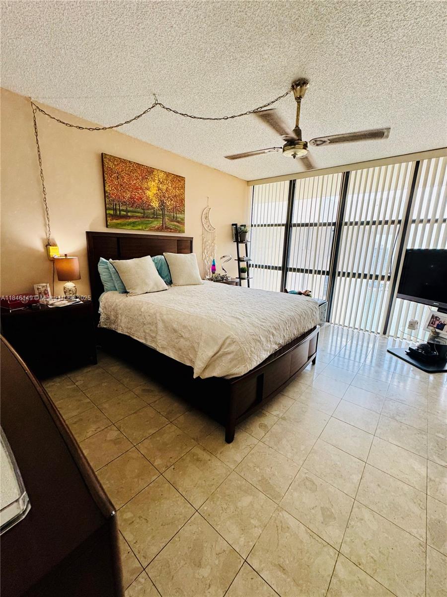 TOWER AT BISCAYNE COVE CO - Residential