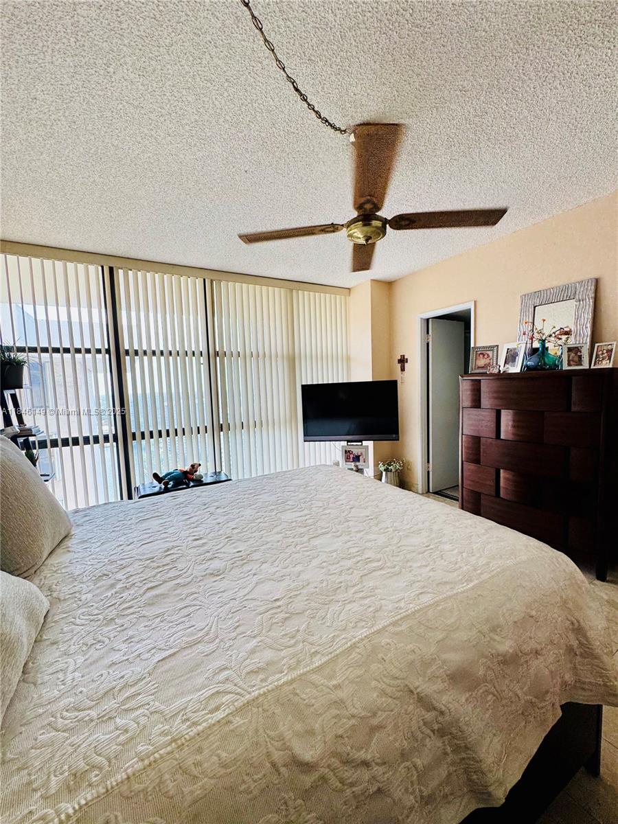 TOWER AT BISCAYNE COVE CO - Residential