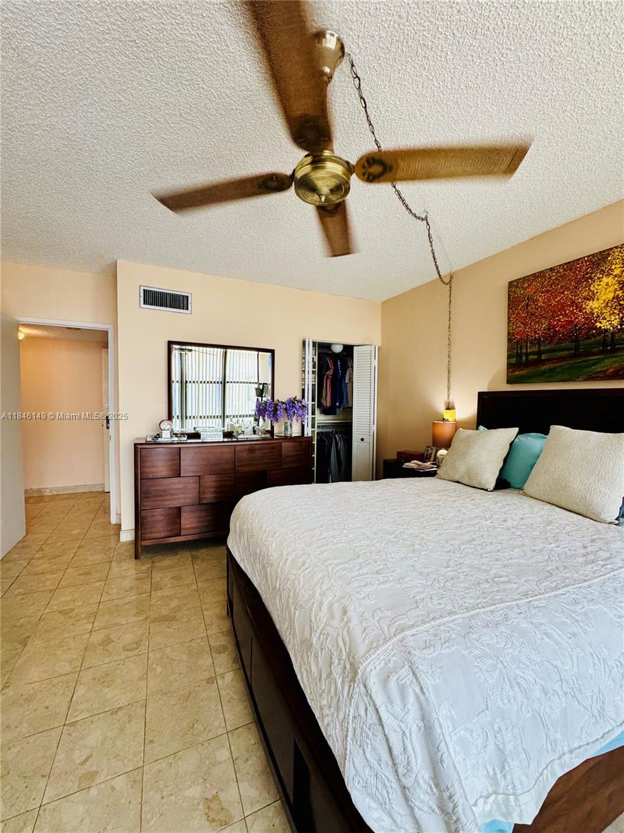 TOWER AT BISCAYNE COVE CO - Residential