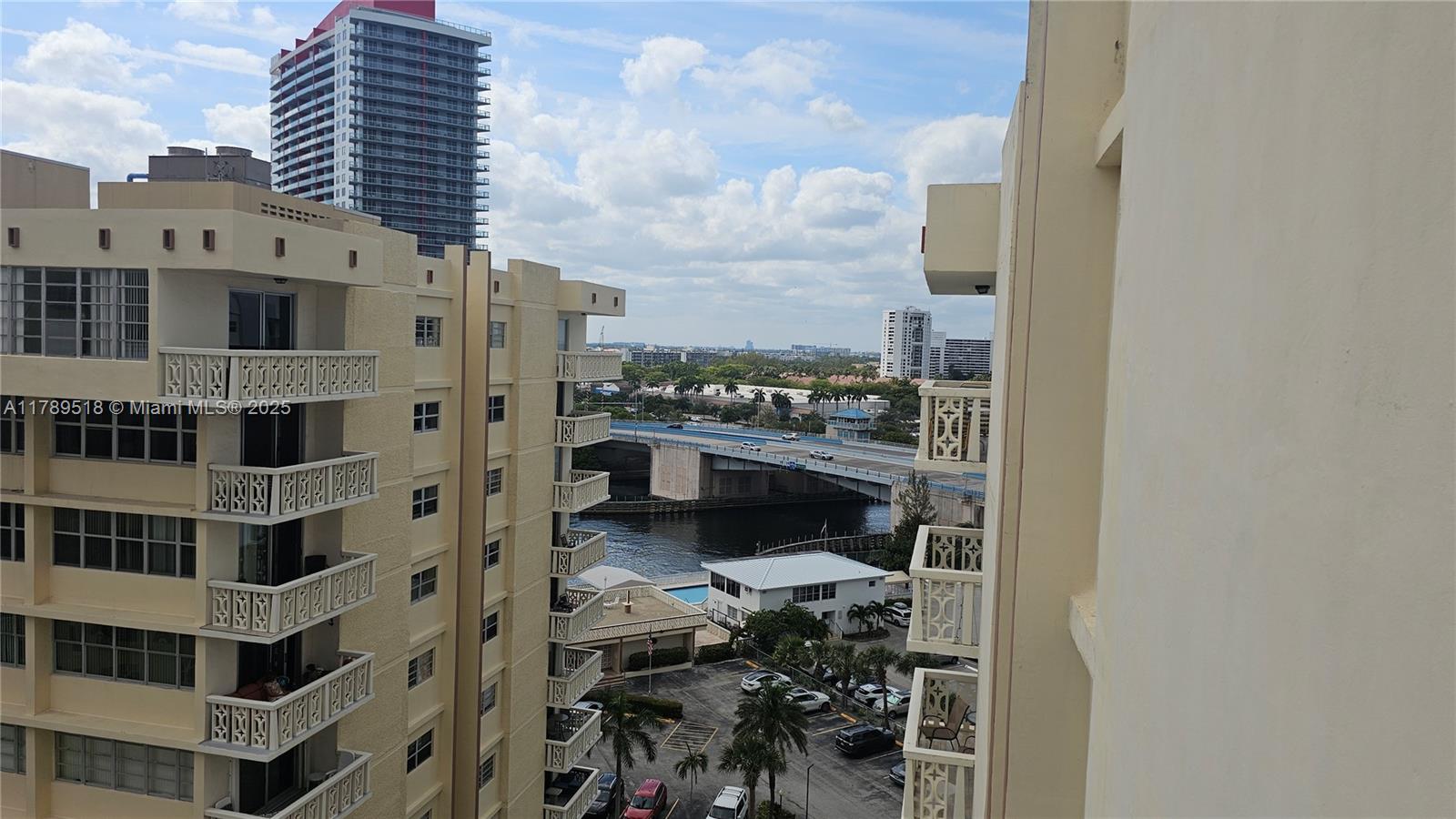 IMPERIAL TOWERS CONDO - Residential