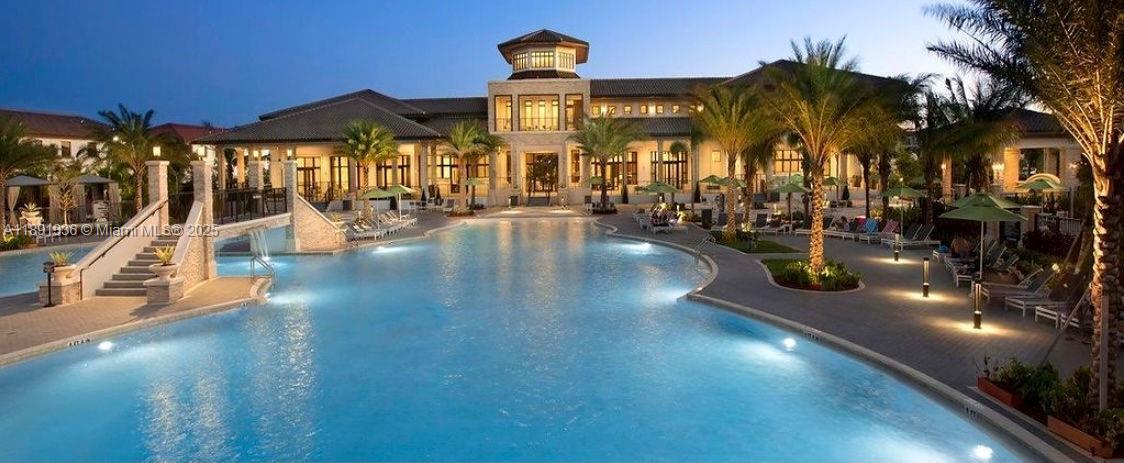 ST MAARTEN AT GRAND BAY C - Residential