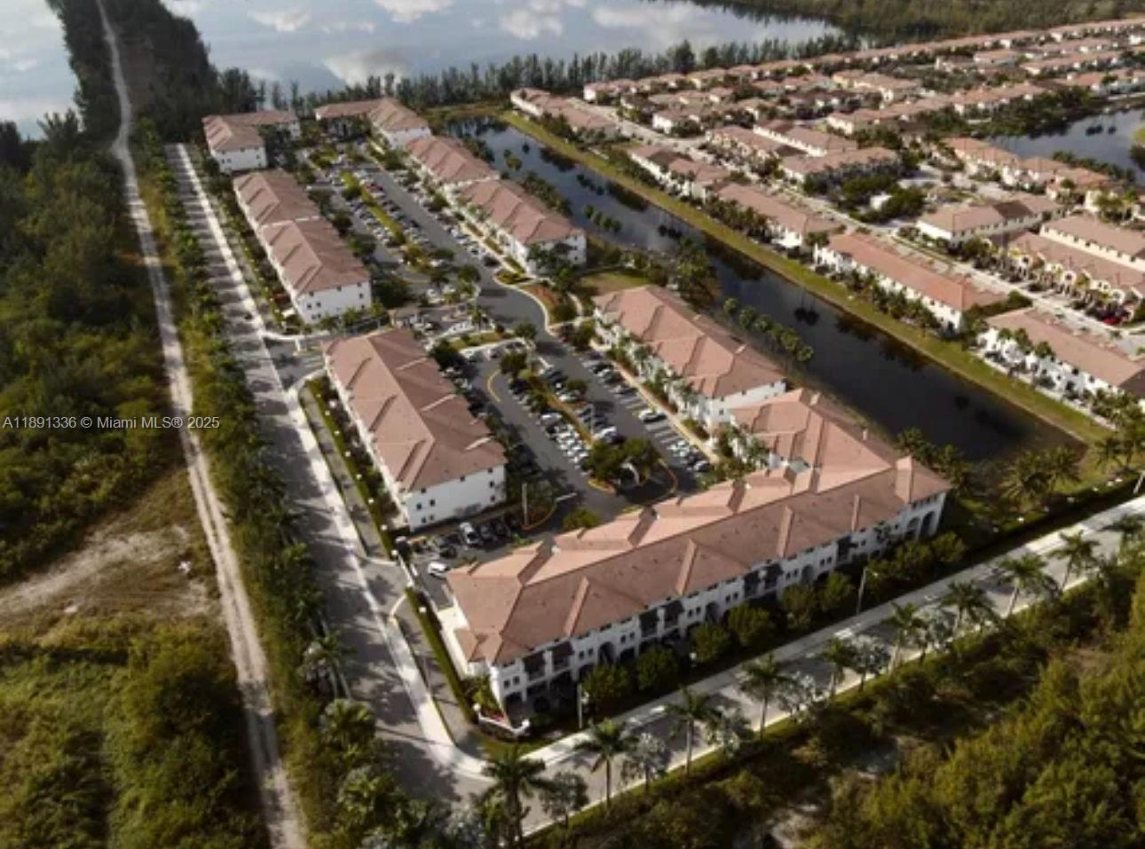 ST MAARTEN AT GRAND BAY C - Residential