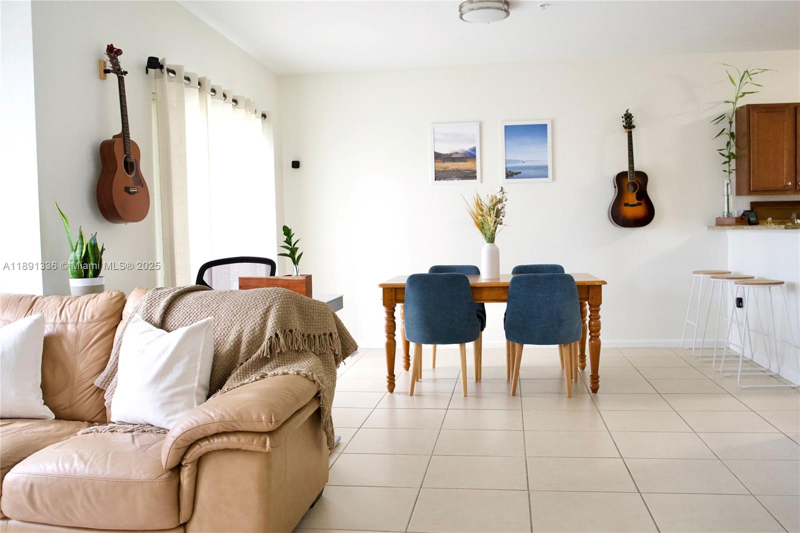 ST MAARTEN AT GRAND BAY C - Residential