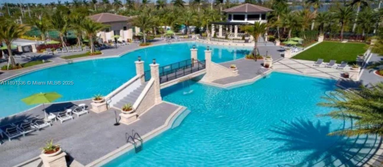 ST MAARTEN AT GRAND BAY C - Residential