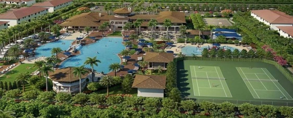 ST MAARTEN AT GRAND BAY C - Residential