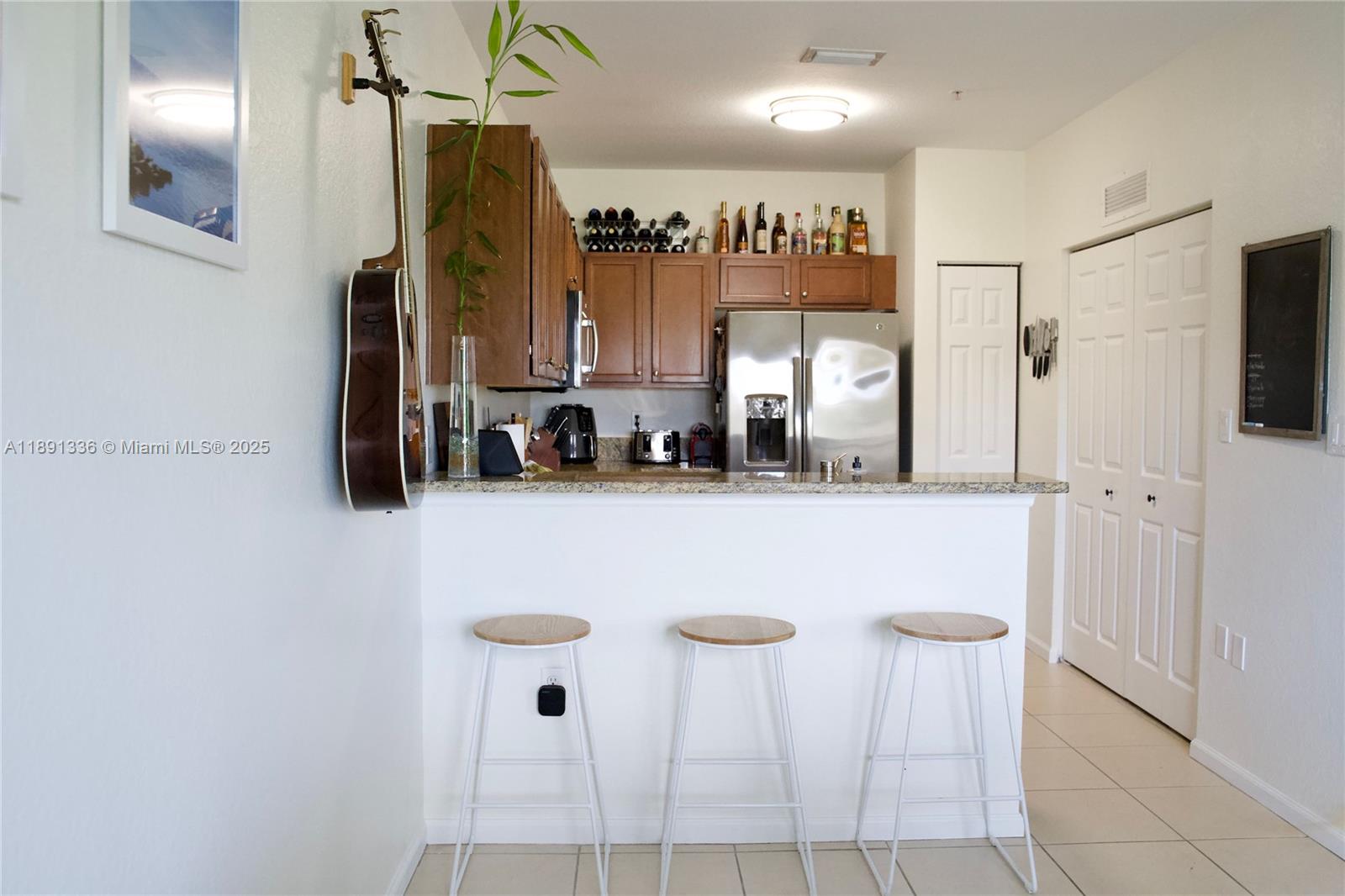 ST MAARTEN AT GRAND BAY C - Residential