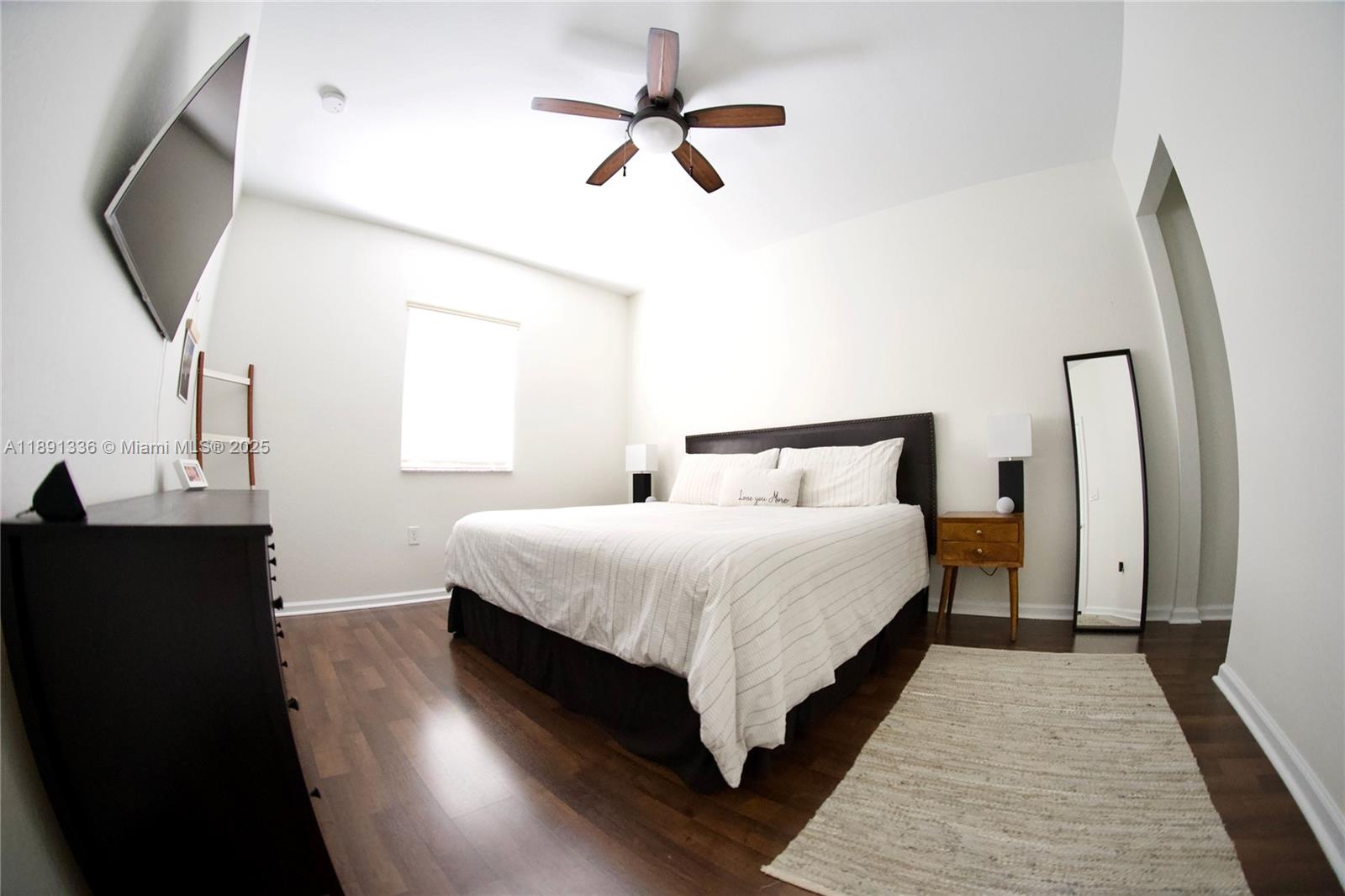 ST MAARTEN AT GRAND BAY C - Residential