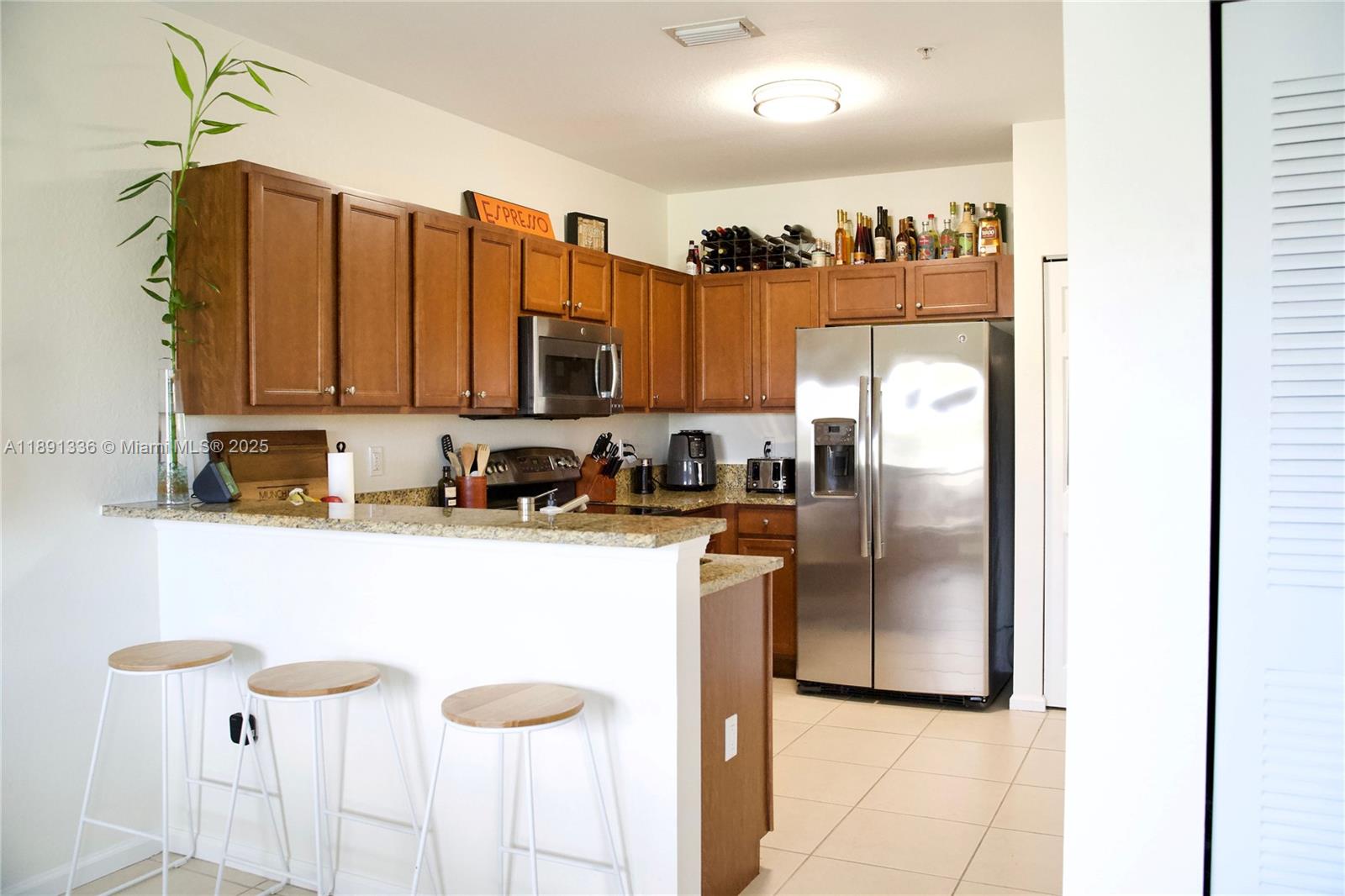 ST MAARTEN AT GRAND BAY C - Residential