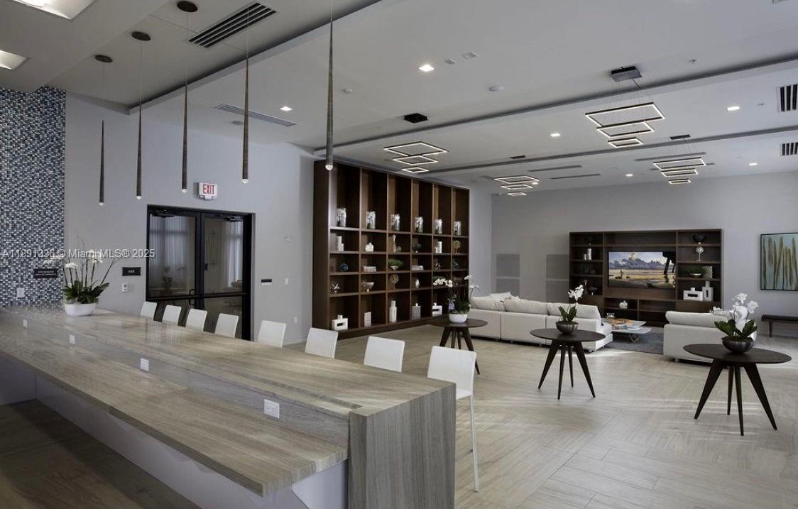 ST MAARTEN AT GRAND BAY C - Residential