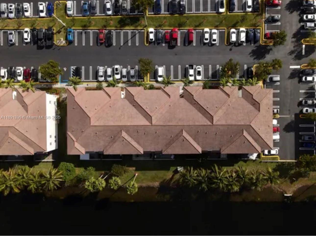 ST MAARTEN AT GRAND BAY C - Residential