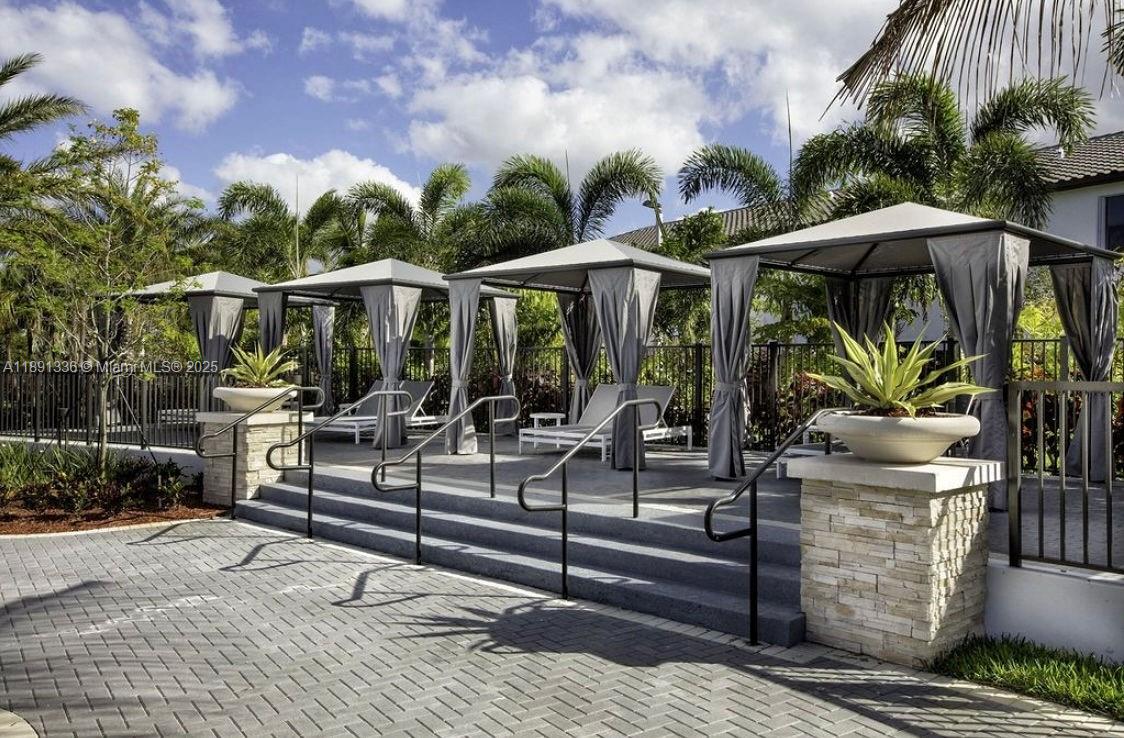 ST MAARTEN AT GRAND BAY C - Residential
