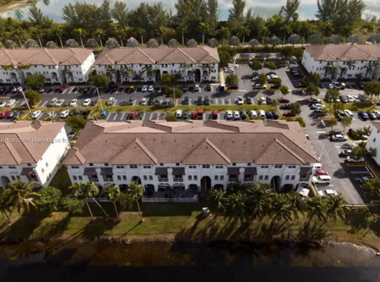 ST MAARTEN AT GRAND BAY C - Residential
