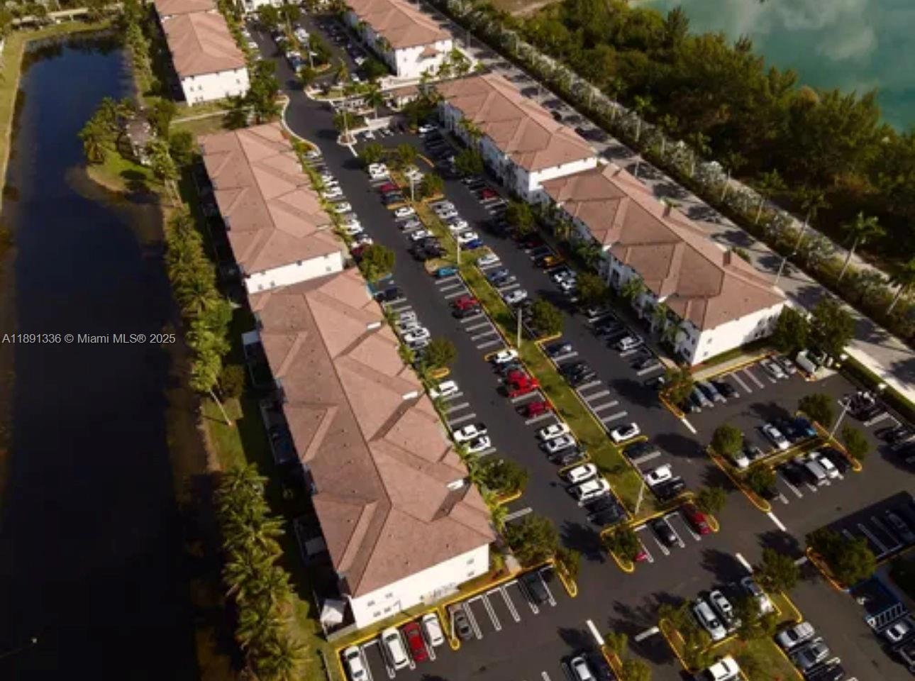 ST MAARTEN AT GRAND BAY C - Residential
