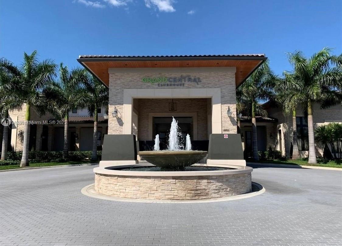 ST MAARTEN AT GRAND BAY C - Residential