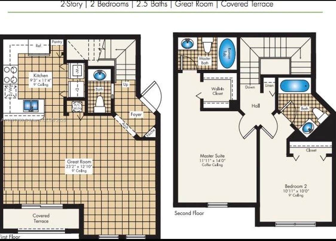 ST MAARTEN AT GRAND BAY C - Residential