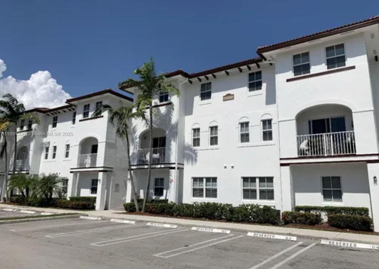 ST MAARTEN AT GRAND BAY C - Residential