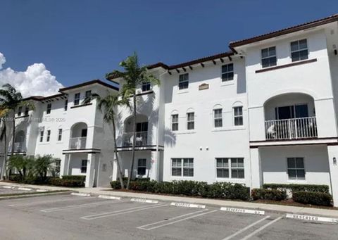 Photo of 8760 NW 97th Ave #212, Doral, FL 33178 (MLS # A11891336)