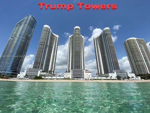 16001 Collins Ave 705 Sunny Isles Beach FL 33160
