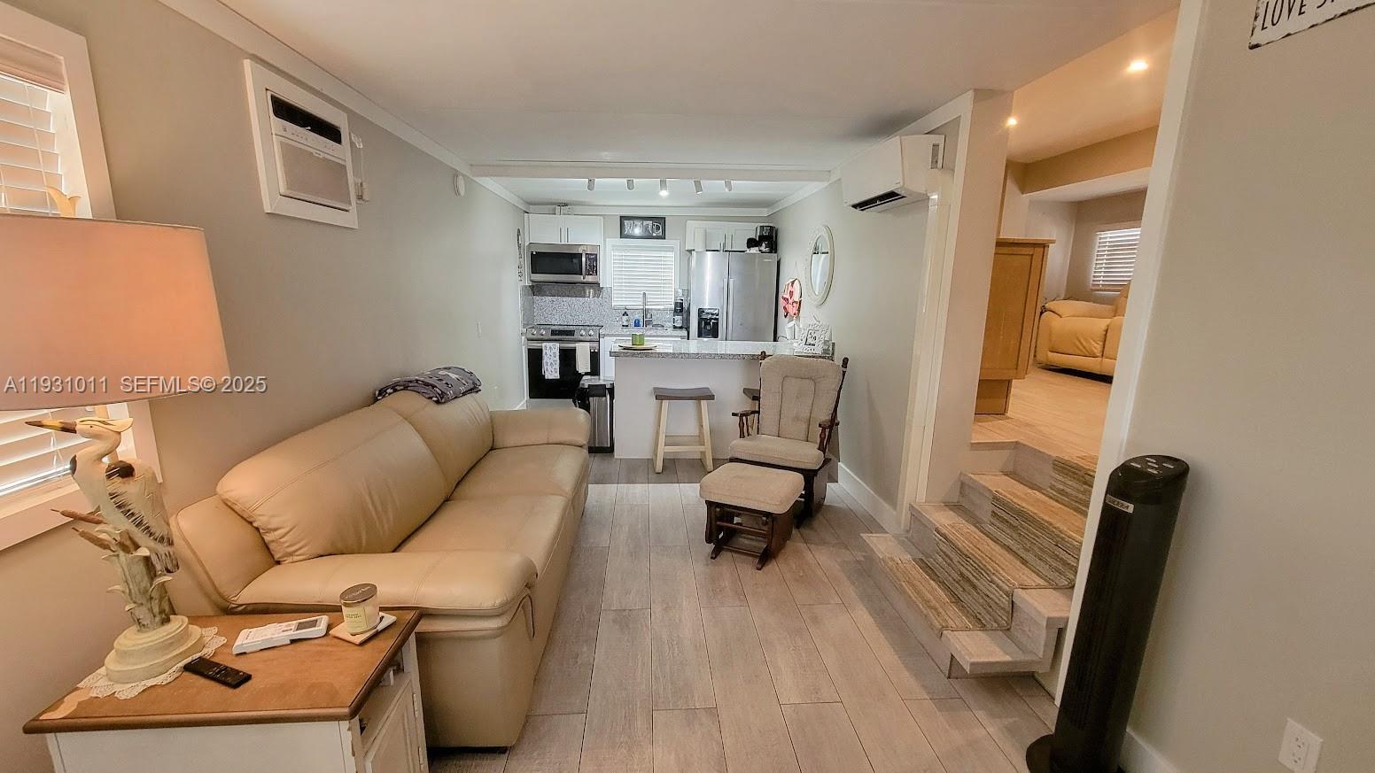 Lake Port - Residential