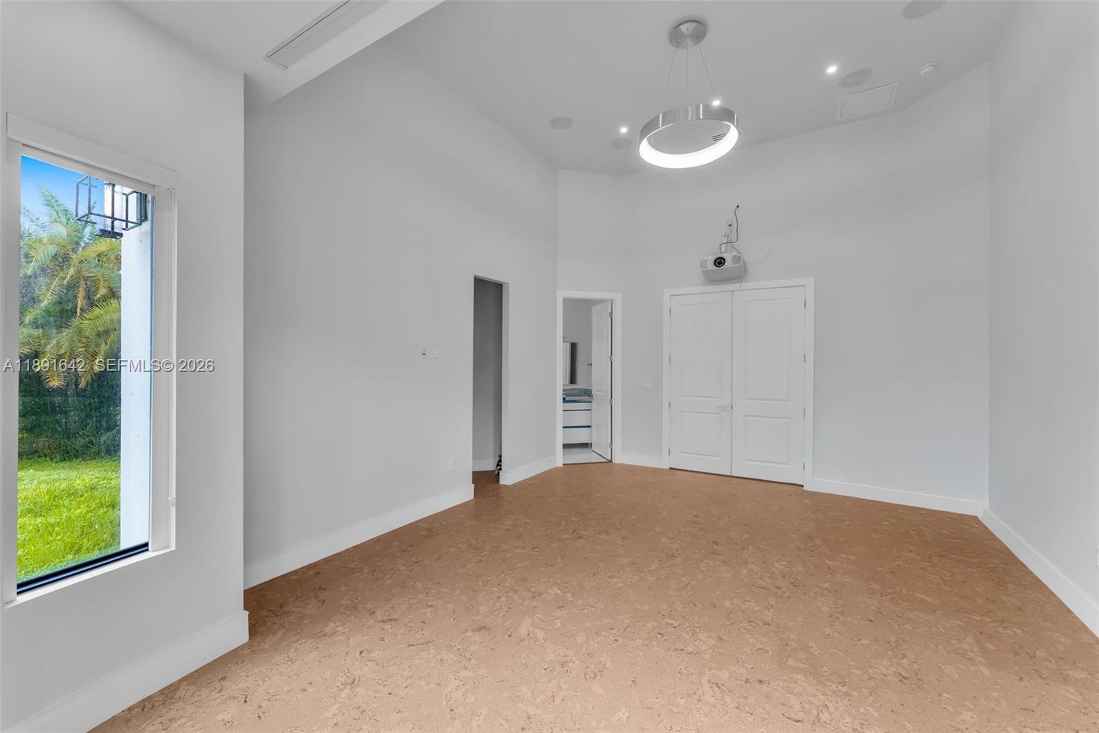 BIRD ROAD FARMSITES - Residential