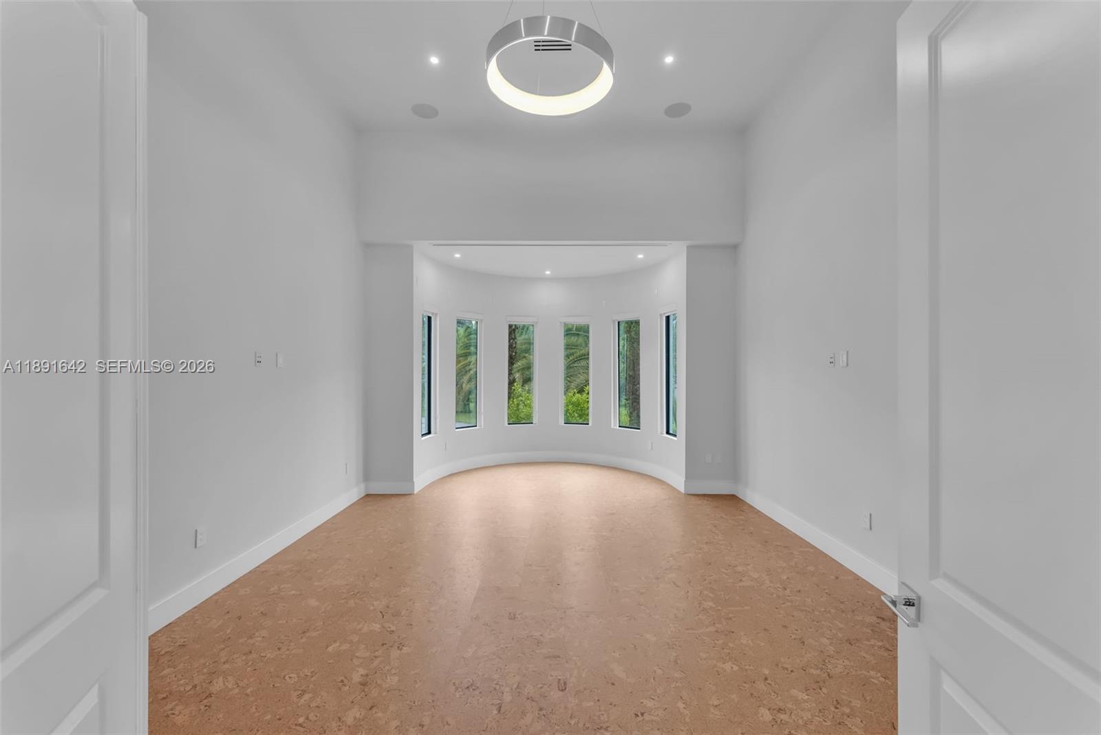 BIRD ROAD FARMSITES - Residential