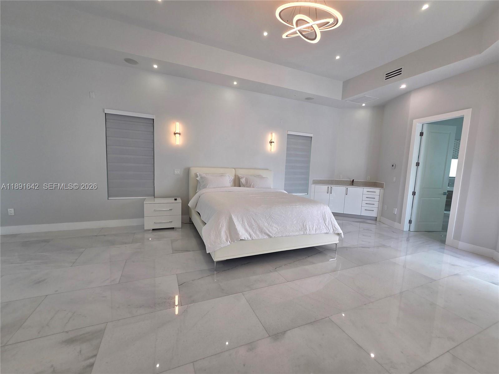 BIRD ROAD FARMSITES - Residential