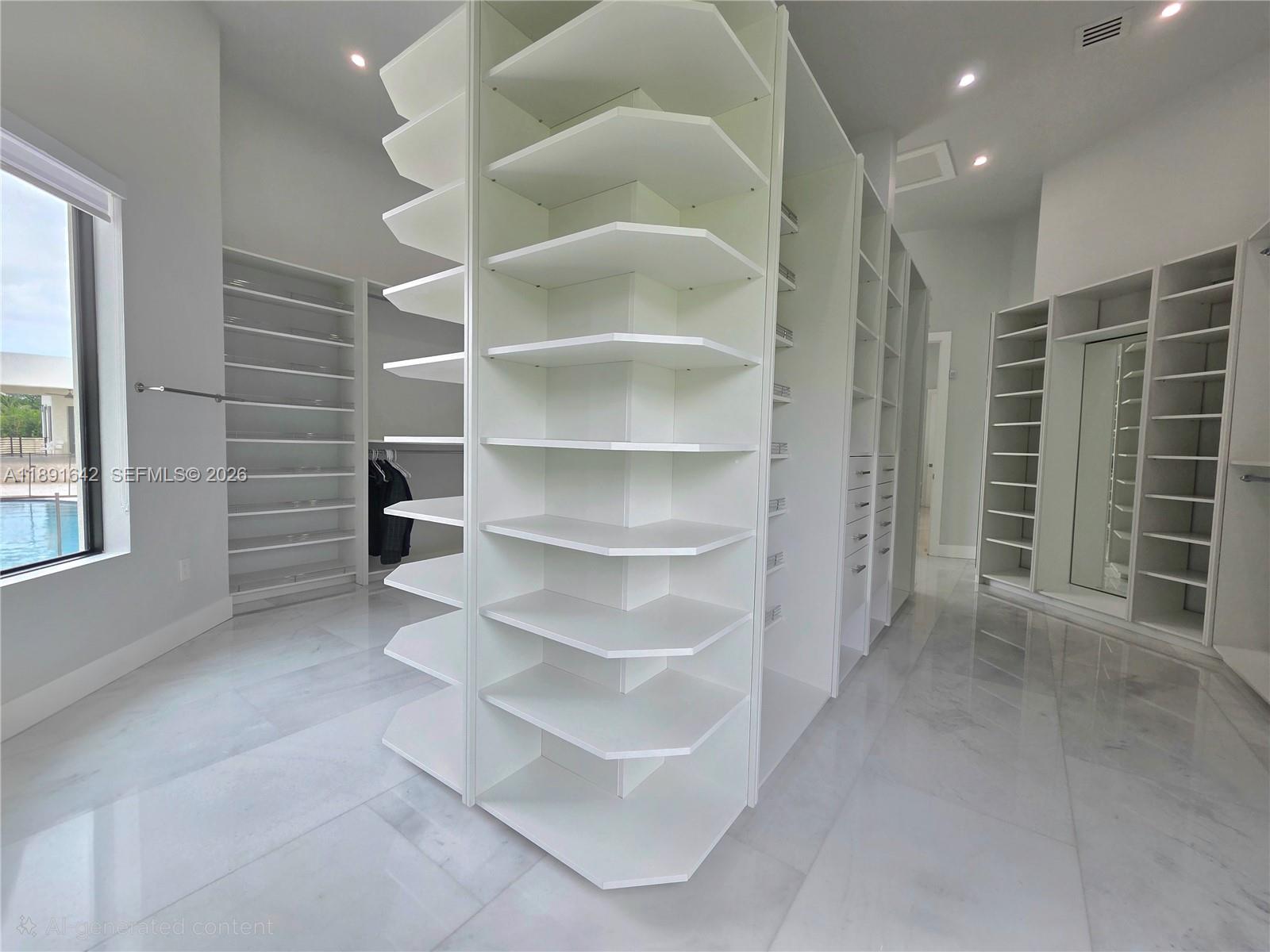 BIRD ROAD FARMSITES - Residential