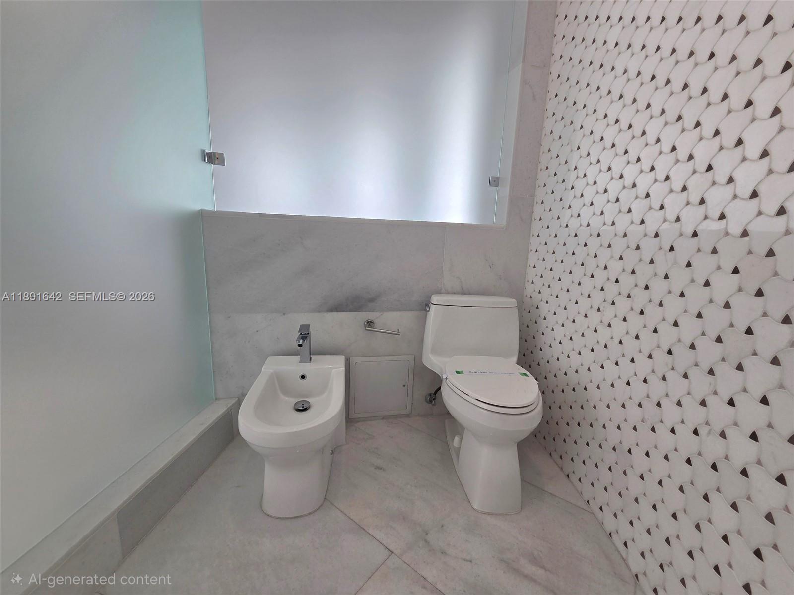 BIRD ROAD FARMSITES - Residential