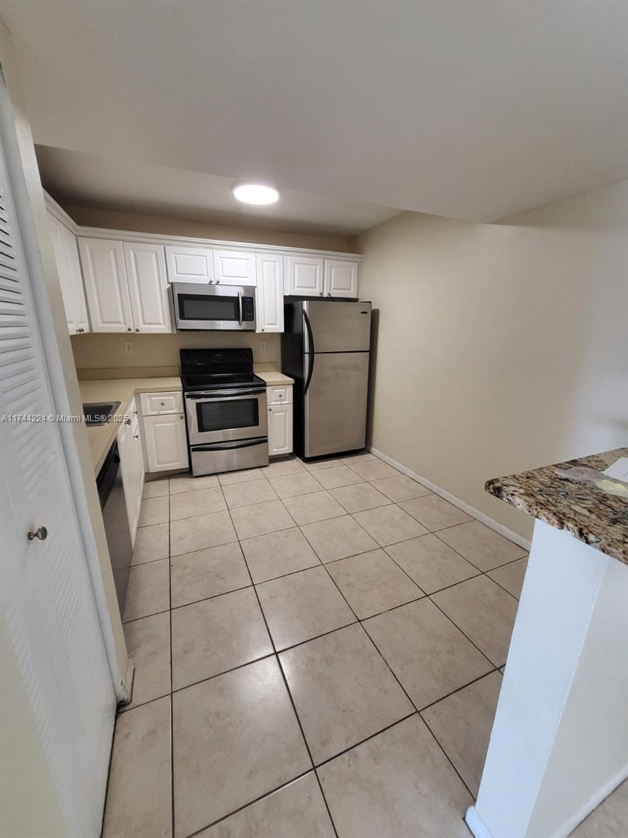 BELASERA AT PINE ISLAND C - Residential