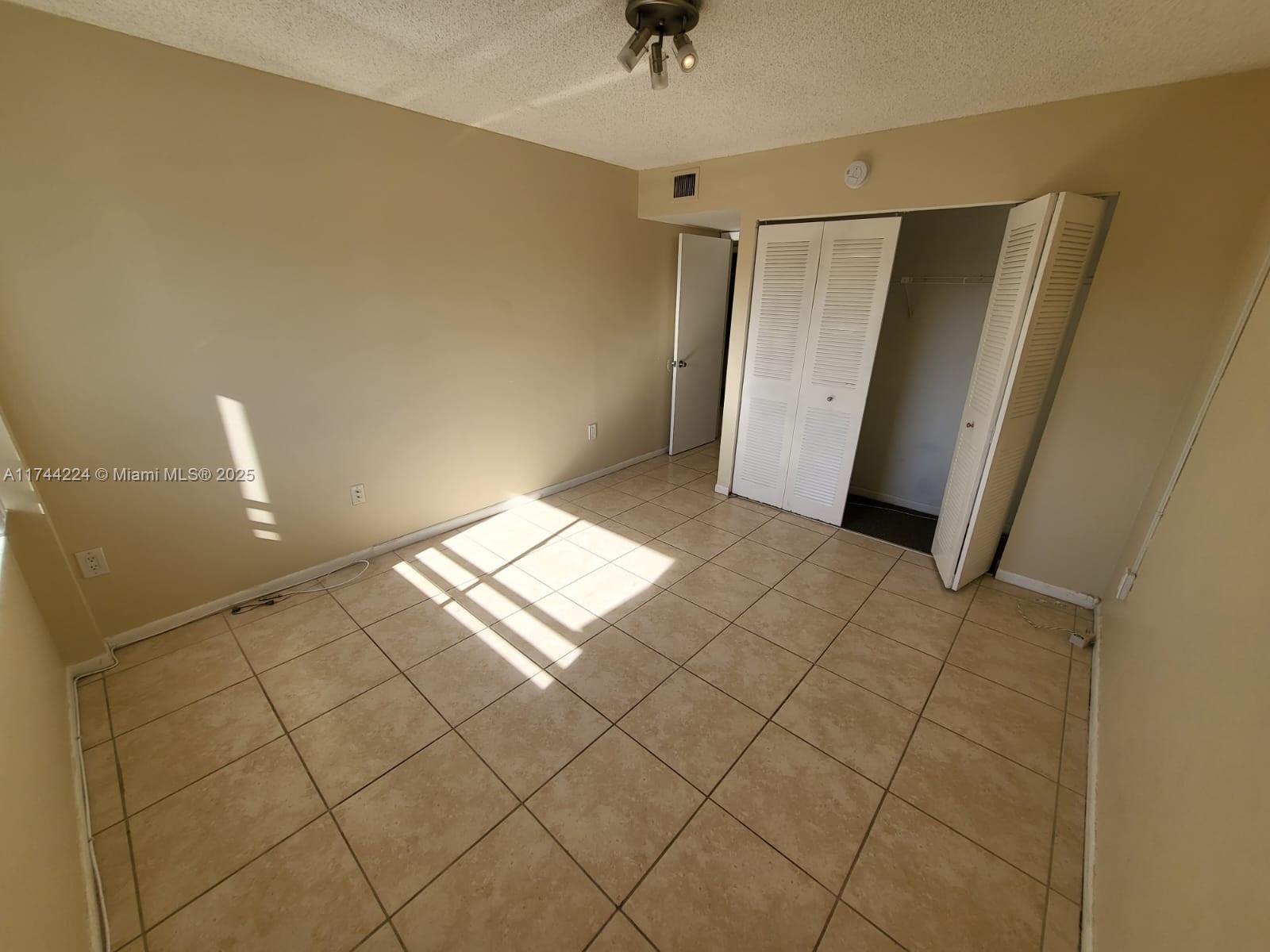 BELASERA AT PINE ISLAND C - Residential