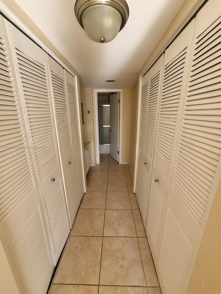 BELASERA AT PINE ISLAND C - Residential